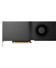 HP RTX 4500 Ada Generation 24GB GDDR6 (8D6C1AA) Новинки Компьютерная техника