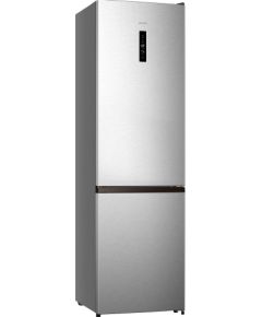Gorenje NRK620DAXL4 Крупная бытовая техника