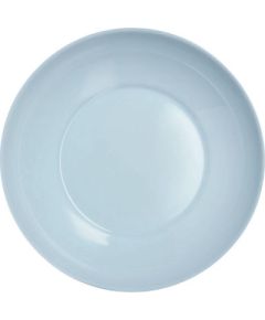 APY PARADISE BLUE DESERTA ŠĶĪVIS 18CM, Luminarc тарелки