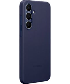 Samsung KindSuit Case Aizsargapvalks priekš Samsung Galaxy S25 FE Neoriģinālie Maciņi