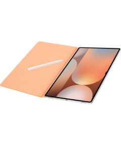 Samsung Smart Book Cover Maciņš Planšetdatoram Samsung Galaxy Tab S9 Ultra / S10 Ultra Maki Planšetdatoriem