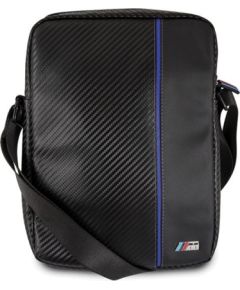 BMW BMTB8CAPNBK Soma Planšetdatoram 8" Maki Planšetdatoriem