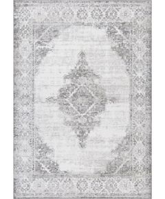 Paklājs SALAMANCA-1, 160x230cm Jaunumi -Dārzam