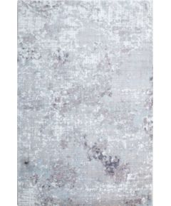 Carpet SANFORD-3, 100x150cm, grey/brown Новинки Для дома и сада 