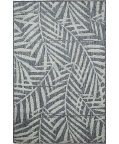 Paklājs DAWN OUTDOOR-6, 100x150cm Jaunumi -Dārzam