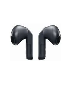 Samsung   Galaxy Buds 4 Black Austiņas