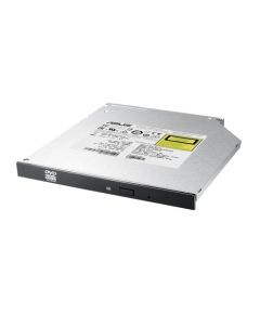 Internal DRW Asus 08U1MT, ultra slim 9.5mm, 8x, SATA,  , bulk