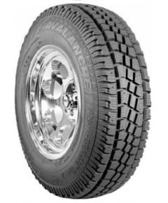 225/55R17 HERCULES AVALANCHE XTREME 97T