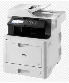 BROTHER MFC-L8900CDW