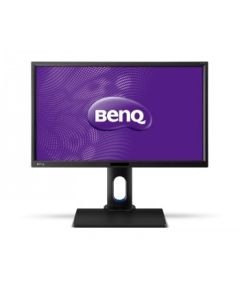 BENQ BL2420PT 24" IPS Monitors