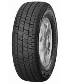 Continental VancoFourSeason 2 205/65R16 107T