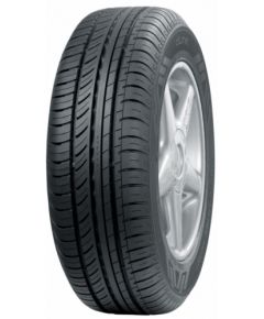 Nokian cLine Van 215/65R15 104T