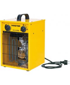 Master B 3.3 EPB 3.3kW Elektriskais sildītājs