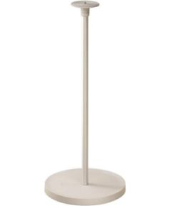 XGIMI grīdas statīvs HORIZON S sērijai Piederumi projektoriem