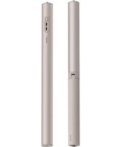 XGIMI PowerBase statīvs MoGo 3 Pro, Mogo 4 Piederumi projektoriem