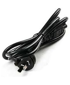 XGIMI barošanas kabelis priekš Horizon, Halo un Mogo Piederumi projektoriem