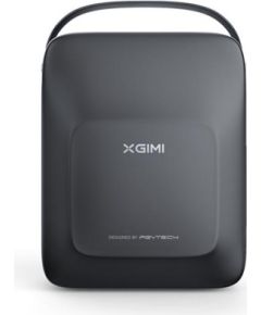 XGIMI MoGo Pārnēsāšanas soma Piederumi projektoriem