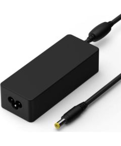 XGIMI Halo Adapteris Piederumi projektoriem