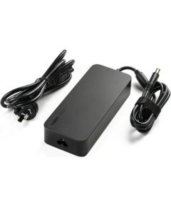 XGIMI Horizon Adapteris Un Kabelis Piederumi projektoriem