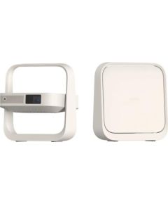 Xgimi Elfin Flip+ Портативный проектор Проекторы