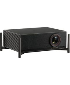 Xgimi Titan Домашний проектор Проекторы