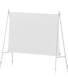 Xgimi портативный экран на открытом воздухе Проекторы