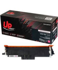 Toneris UPrint Canon 5096C002 069H Magenta Lāzerprinteru izejmateriāli