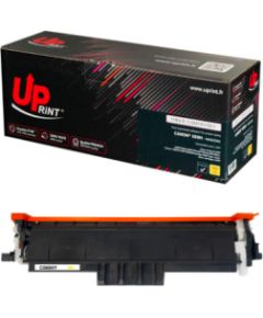 Toneris UPrint Canon 5095C002 069H Yellow Lāzerprinteru izejmateriāli