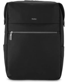Hama Ultimate, 16,2'', black - Notebook backpack Сумки, обложки для ноутбуков