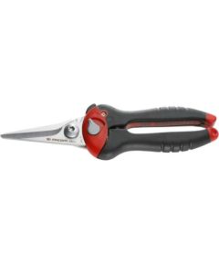 Šķēres Facom 980; 205 mm Различные электроинструменты