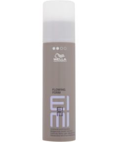 Wella Eimi / Flowing Form 100ml Уход за волосами
