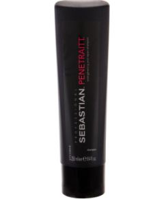 Sebastian Professional Penetraitt 250ml Šampūni