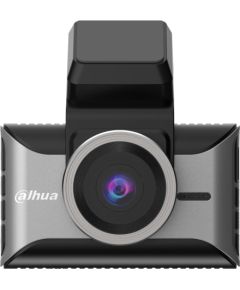 DASHCAM 105 DEGREE 4K+1K/TFT WIFI S10 DAHUA Видеорегистраторы