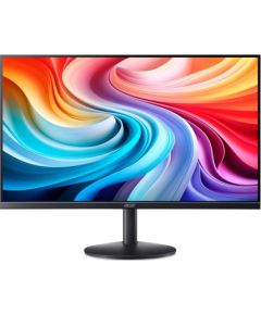 LCD Monitor ACER 21.5 " 1920 x 1080 pixels Full HD Flat UM.WS2EE.E01 Monitori