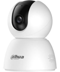 WRL CAMERA 4MP PT IR DOME/H4I-0280B DAHUA Video novērošanas kameras