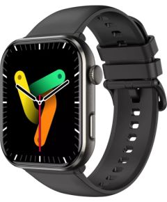 SMARTWATCH/R60 BLACK BLACKVIEW Smart-Watch Умные часы