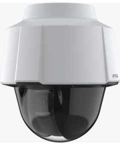 NET CAMERA P5676-LE 50HZ/02413-001 AXIS Камеры наблюдения
