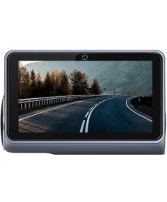 DASHCAM 134 DEGREE 1080P+720P/TFT WIFI S6 DAHUA Видеорегистраторы