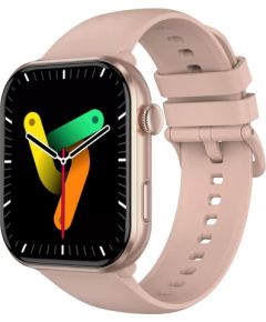 SMARTWATCH/R60 PINK BLACKVIEW Smart-Watch Умные часы