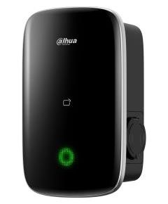 EV CHARGER 3PH 11KW D-VOLT AIR/DHI-ICS-A110E-H1D-Z DAHUA Elektro Auto lādēšanas piederumi