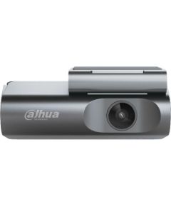 DASHCAM 105 DEGREE 2K/WIFI M3PRO DAHUA Видеорегистраторы