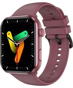 SMARTWATCH/R60 PURPLE BLACKVIEW Smart-Watch Умные часы