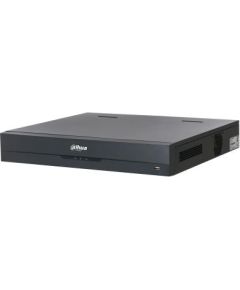 NET VIDEO RECORDER 64CH/NVR5464-EI2 DAHUA Videoreģistrātori NVR