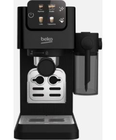 Beko CEP5303B Kafijas aparāti