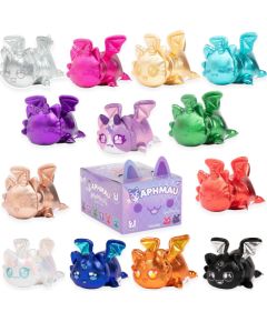 APHMAU MeeMeow Плюш в упаковке-сюрприз "Dragons", 15 см Мягкие игрушки