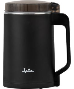 Jata JEML1820 Citi virtuves piederumi