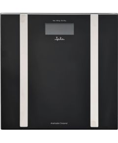 Jata HBAS2531 Ķermeņa svari