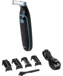 Jata JBCP3532 Matu, Bārdas, Ķermeņa trimmeri