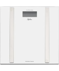 Jata HBAS2532 Ķermeņa svari