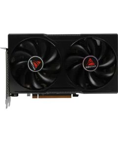 Biostar Radeon RX7600 OC AMD Radeon RX 7600 8 GB GDDR6 Новинки Компьютерная техника